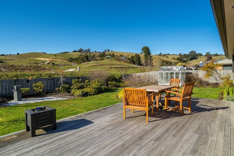 Photo of property in 29 Woodland Avenue, Mosgiel, 9024