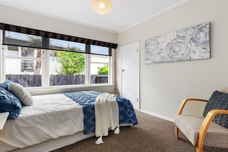 Photo of property in 7 Paulette Place, Queenwood, Hamilton, 3210