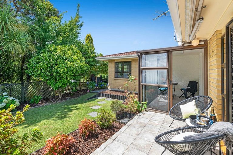 Photo of property in 37 Coquette Street, Warkworth, 0910