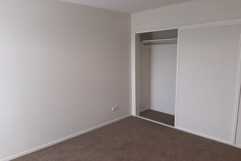 Photo of property in 118 Salisbury Street, Ashhurst, 4810