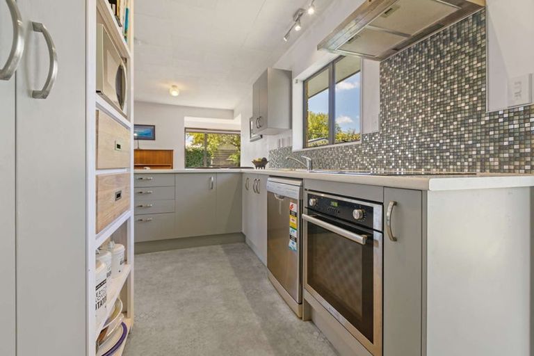 Photo of property in 54a Hall Street, Cambridge, 3434