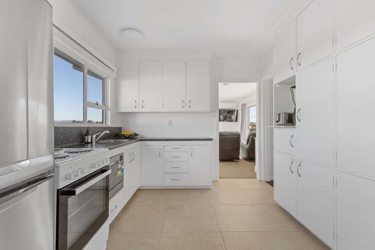 Photo of property in 12 Faulkner Street, Gate Pa, Tauranga, 3112