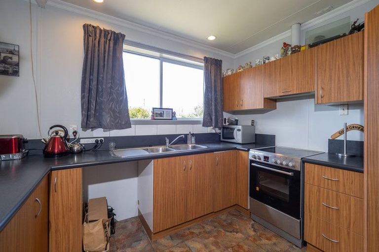 Photo of property in 74 David Street, Hinds, Ashburton, 7773