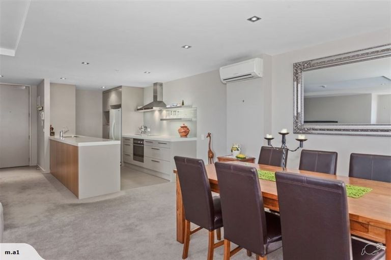 Photo of property in Waterfront Quays, 403/17 Quay Street, Whakatane, 3120