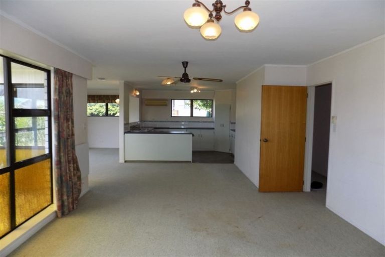 Photo of property in 4 Pickett Place, Waihi, 3610