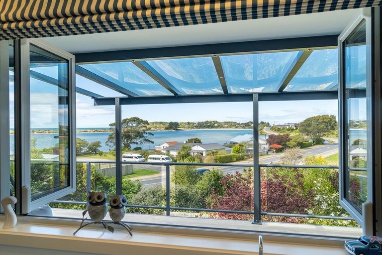 Photo of property in 79 Stornoway Street, Karitane, Waikouaiti, 9471
