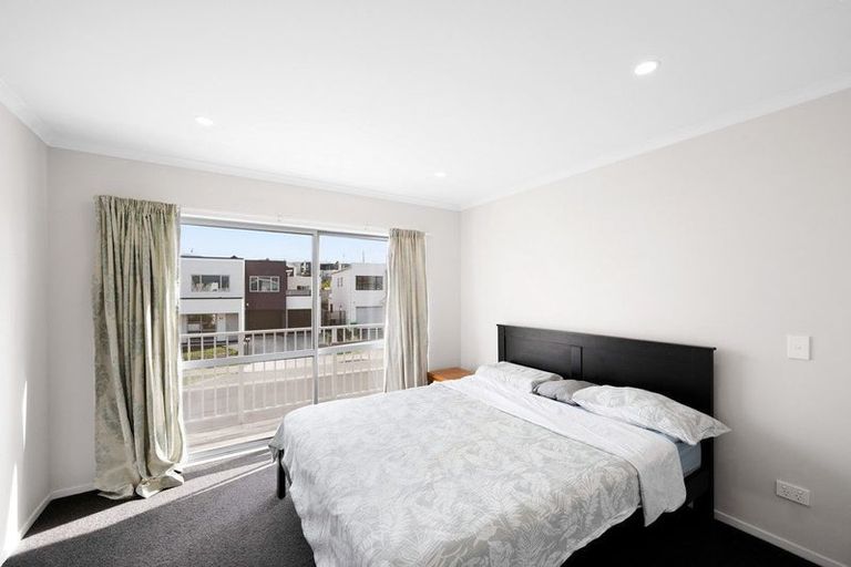 Photo of property in 66 Tennille Street, Flagstaff, Hamilton, 3210