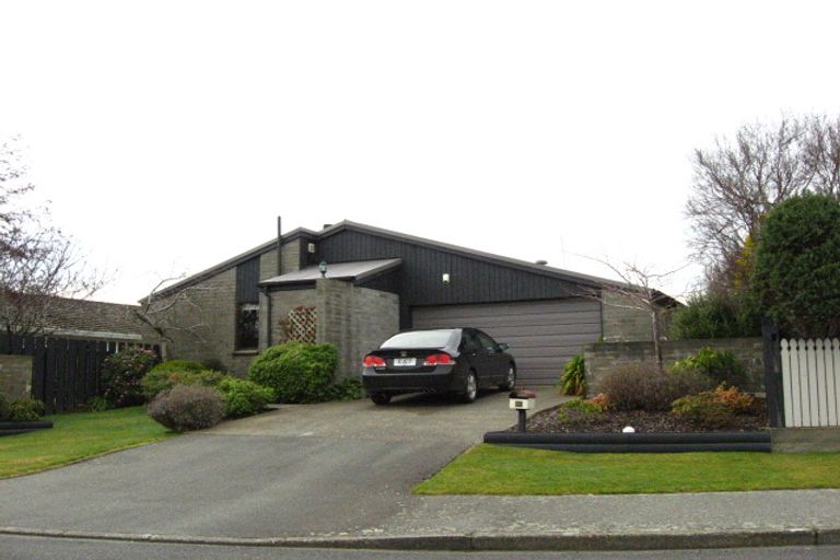 Photo of property in 20 Terrace Street, Rosedale, Invercargill, 9810