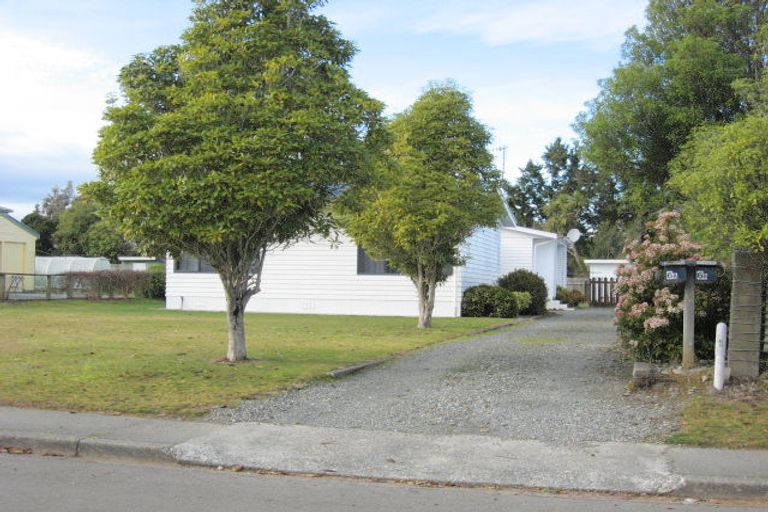 Photo of property in 6a Sutherland Street, Te Anau, 9600