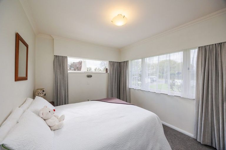 Photo of property in 52 Te Wanaka Road, Awapuni, Palmerston North, 4412
