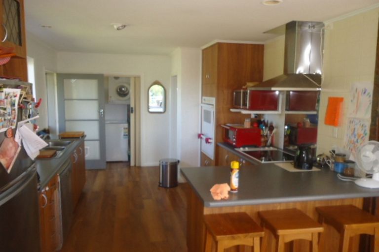 Photo of property in 7 Bledisloe Avenue, Putaruru, 3411