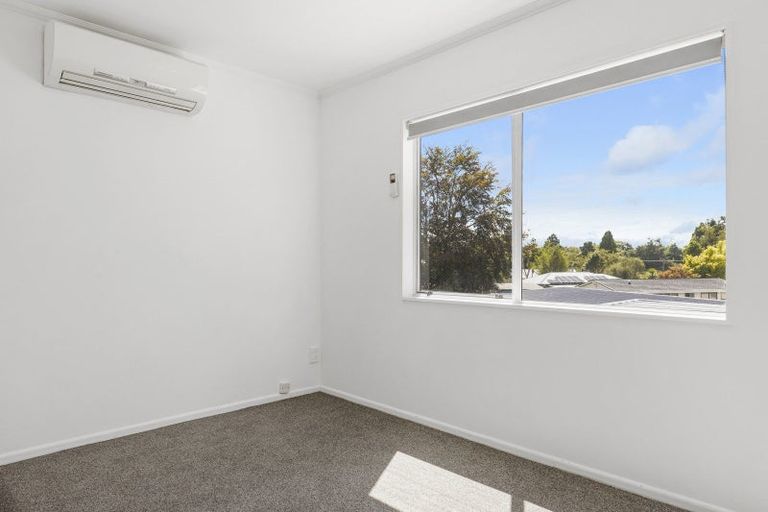 Photo of property in 2/230 Rifle Range Road, Tauhara, Taupo, 3330