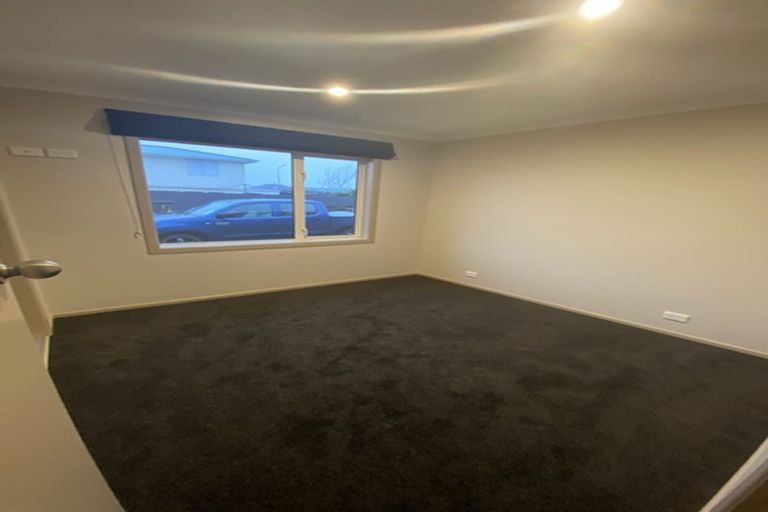 Photo of property in 11 Chesney Street, Heidelberg, Invercargill, 9812