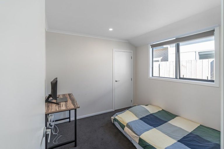 Photo of property in 75 Waruhia Crescent, Rototuna North, Hamilton, 3210