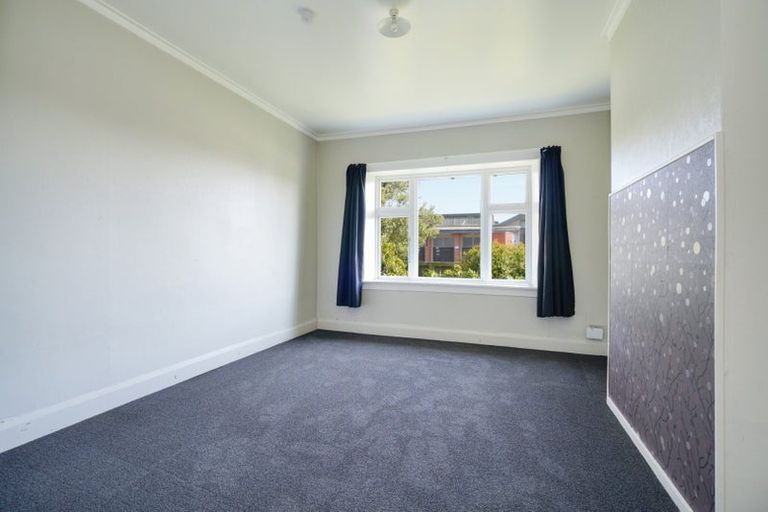 Photo of property in 198 Nith Street, Appleby, Invercargill, 9812