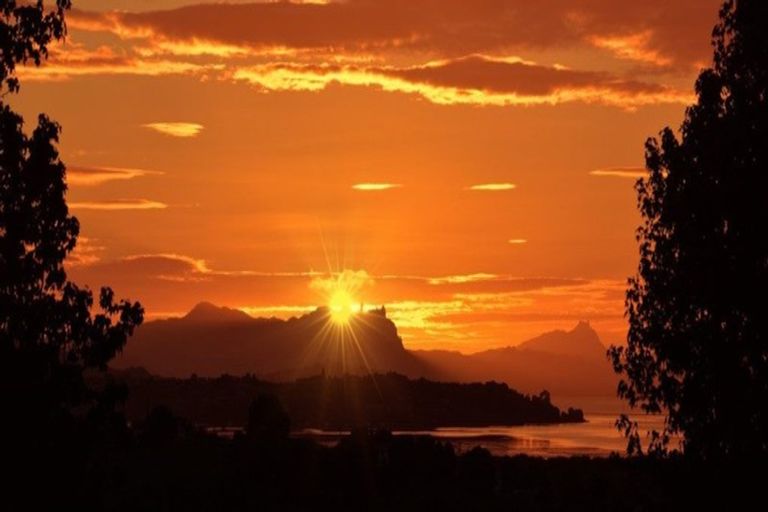 Photo of property in 64 Smeaton Drive, Raumanga, Whangarei, 0110