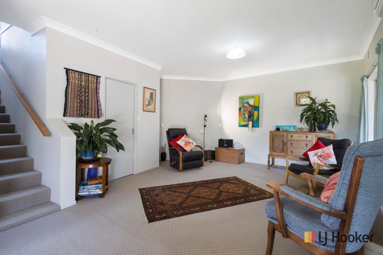 Photo of property in 43 Citrus Avenue, Waihi Beach, 3611