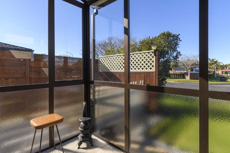 Photo of property in 17c Meadowland Street, Matua, Tauranga, 3110