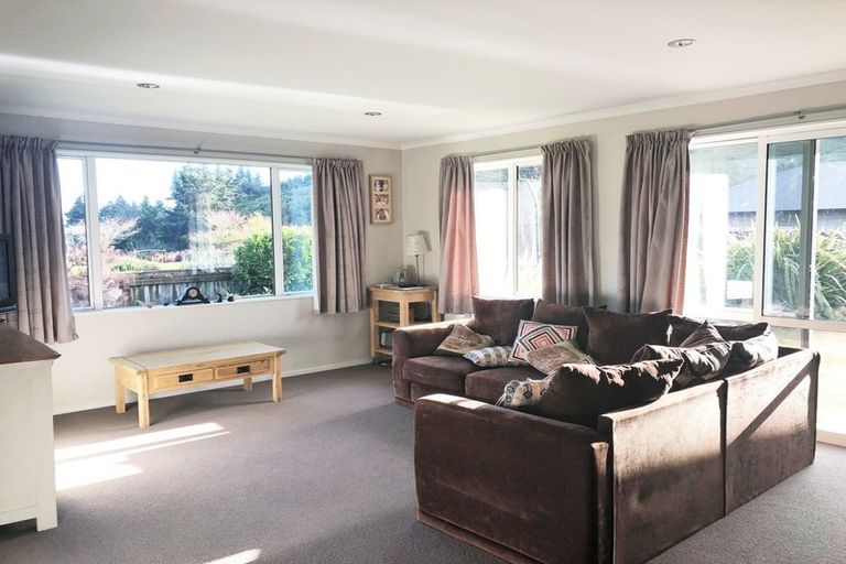 Photo of property in 65 Todd Bush Road, Todds Valley, Nelson, 7071