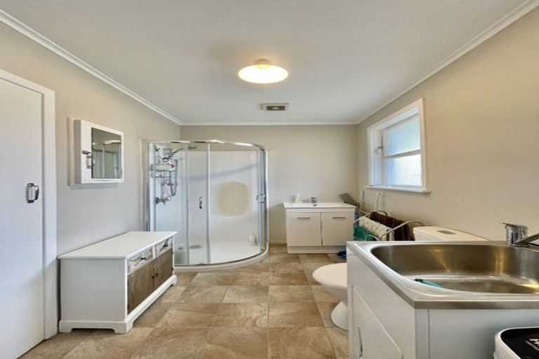 Photo of property in 3/703 Fergusson Drive, Elderslea, Upper Hutt, 5018