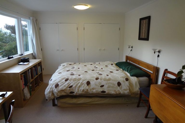 Photo of property in 24 Hinau Road, Hataitai, Wellington, 6021