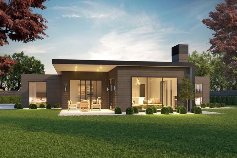 Photo of property in 20b Montgomery Road, Judea, Tauranga, 3110