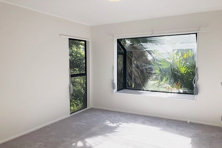 Photo of property in 64a Ripon Crescent, Meadowbank, Auckland, 1072