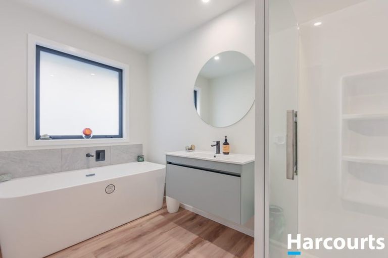 Photo of property in 108 Iwa Street, Mapua, 7005