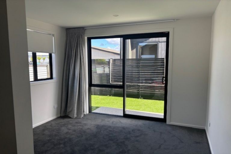 Photo of property in 154 Tarbert Street, Alexandra, 9320