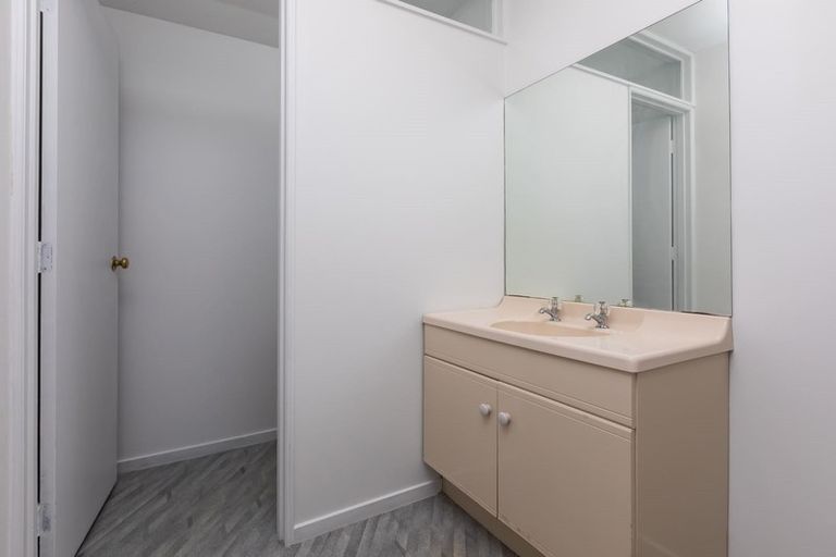 Photo of property in 29 Radiata Avenue, Parklands, Christchurch, 8083