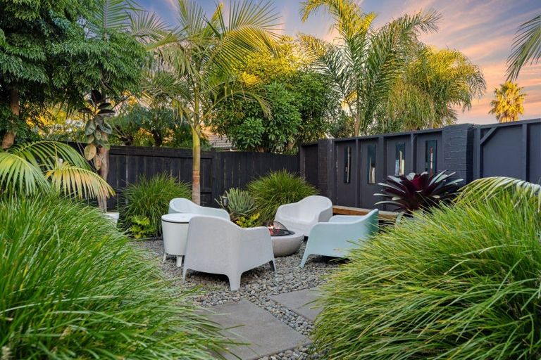 Photo of property in 20 Santa Cruz Drive, Papamoa Beach, Papamoa, 3118