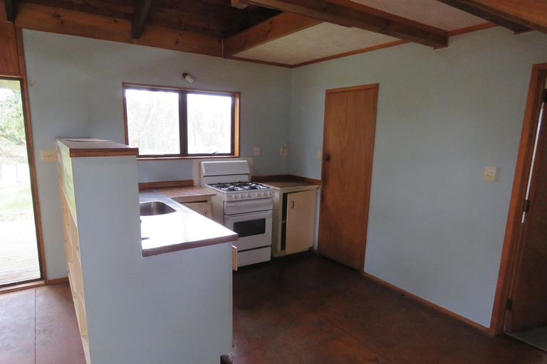 Photo of property in 413a Spains Road, Awanui, 0486