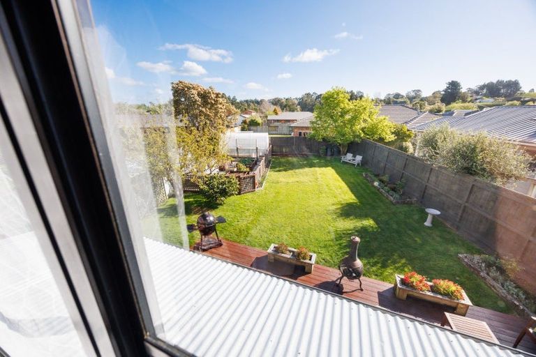 Photo of property in 141 Oxford Street, Ashhurst, 4810