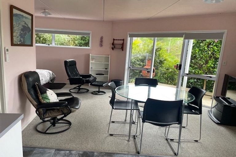Photo of property in 22/71 Manganese Point Road, Tamaterau, Whangarei, 0174