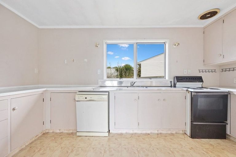 Photo of property in 45 Armitage Road, Wellsford, 0900