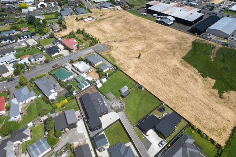 Photo of property in 30 Aadies Way, Newfield, Invercargill, 9812