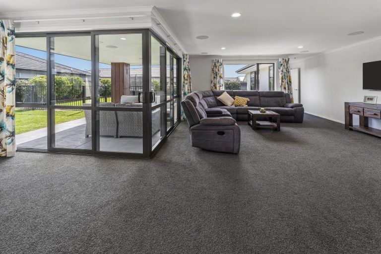 Photo of property in 4 Reserve Lane, Brightwater, 7022