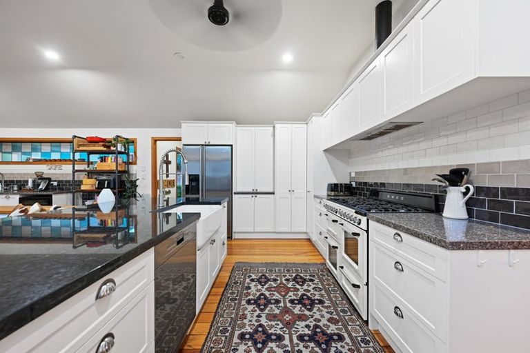 Photo of property in 26b Dalbeth Place, Matangi, Hamilton, 3284