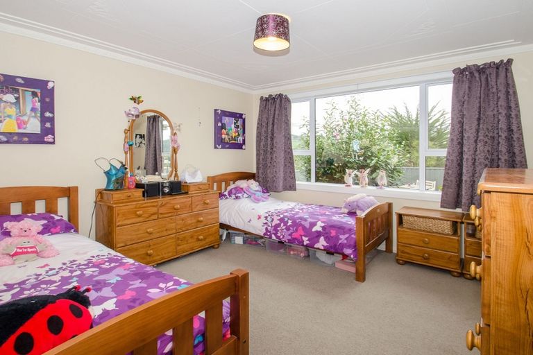 Photo of property in 49 Old Brighton Road, Fairfield, Dunedin, 9018