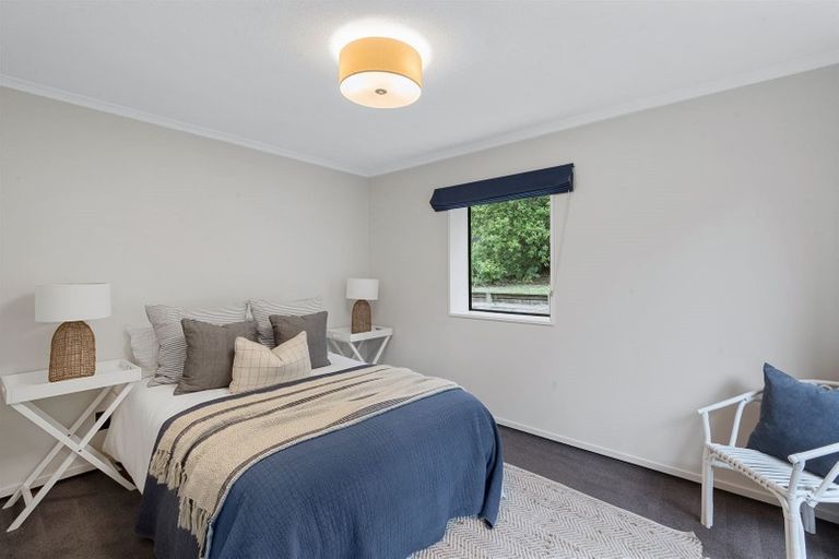 Photo of property in 9a Whareora Terrace, Cashmere, Christchurch, 8022