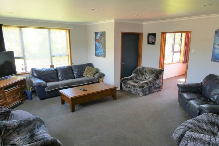 Photo of property in 272 Rutherglen Road, Rutherglen, Greymouth, 7805