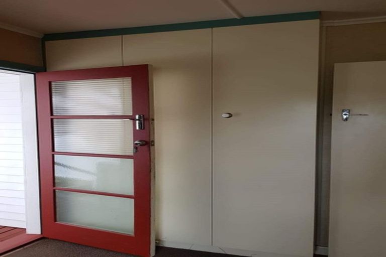 Photo of property in 28 Snell Street, Morrinsville, 3300