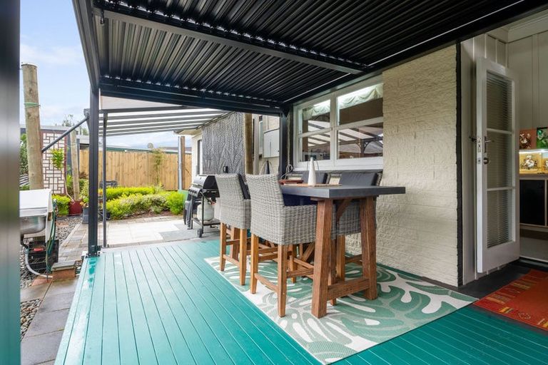 Photo of property in 5 Banbury Crescent, Fairfield, Hamilton, 3214