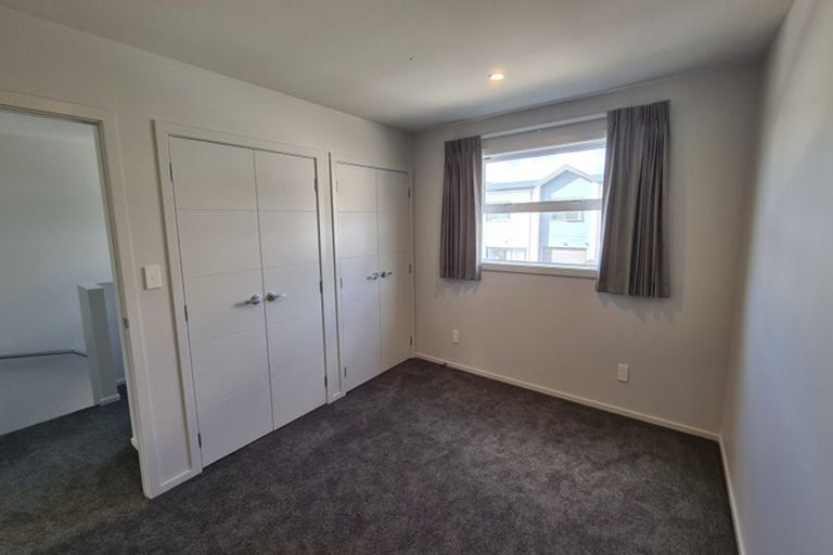 Photo of property in 15 Kamana Way, Kenepuru, Porirua, 5022