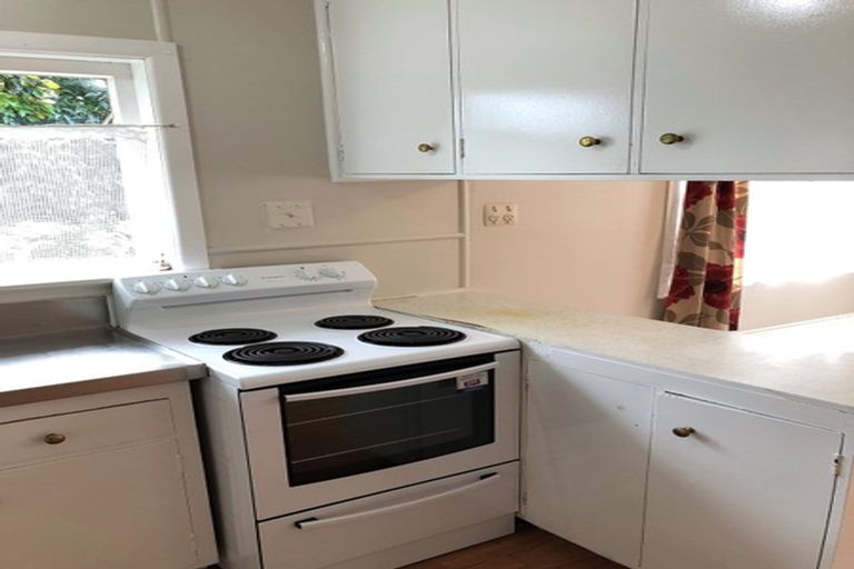 Photo of property in 10 Fenwick Crescent, Hillcrest, Hamilton, 3216