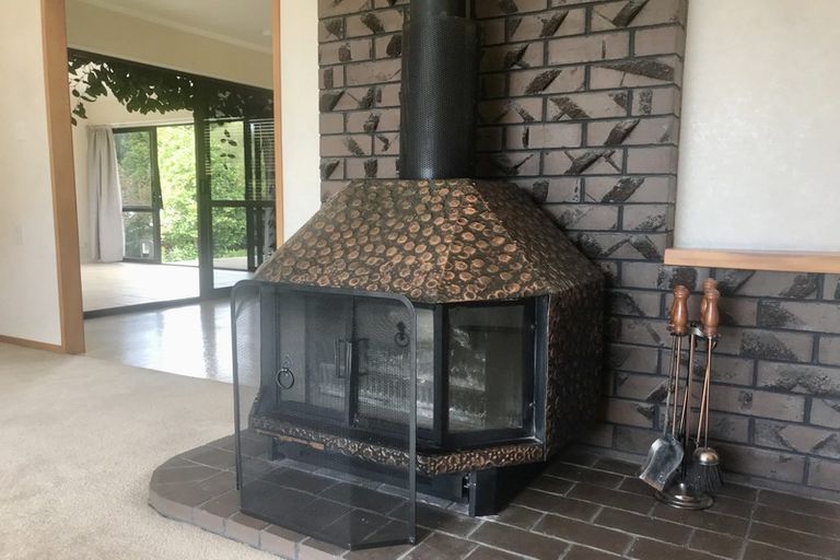 Photo of property in 12 Puawai Street, Kaiwaka, 0573