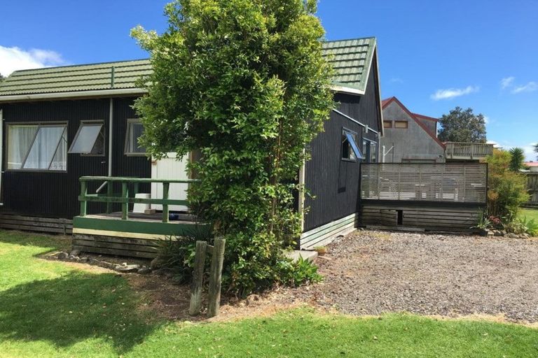 Photo of property in 52a Tauranga Bay Beach Road, Kaeo, 0478