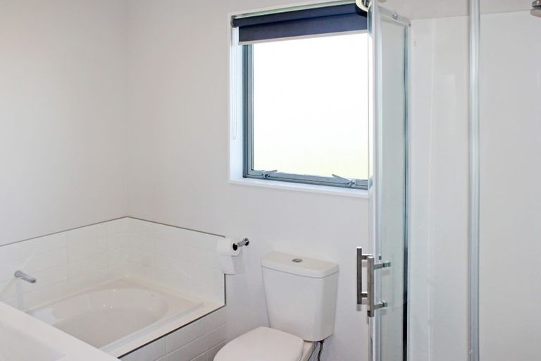 Photo of property in 25 Zabeel Street, Lincoln, 7608