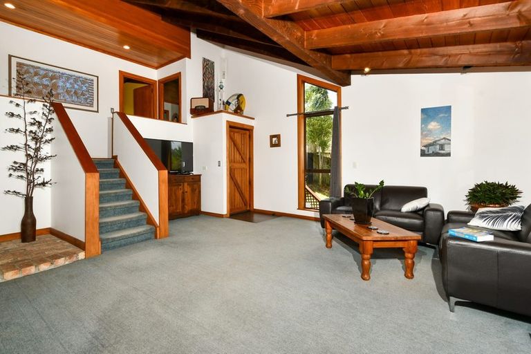 Photo of property in 49 Waitakere Road, Waitakere, Auckland, 0816