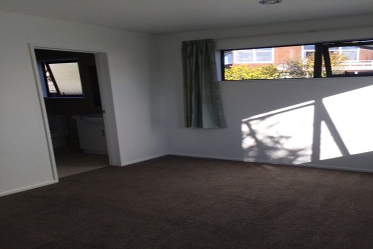 Photo of property in 23 Gills Road, Bucklands Beach, Auckland, 2014